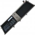 CoreParts Laptop Battery for HP 23.31Wh 7.4V 3150mAh 23.31Wh Li-Polymer 7.4V 3150mAh for HP Pro X2 612 G1 Keyboard