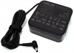 Asus AC Adapter 90W 19V 3P