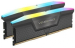 Corsair Vengeance RGB DDR5 16GB (2x8GB) 6000MHz CL36 RAM