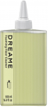 Vacuum Cleaner Accessory|DREAME|Foaming Floor Cleaner|HFF7