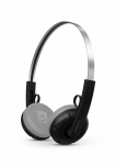 Philips Wireless headphones TAH2000BK/00