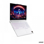 Lenovo Legion 7 16AGP11 16 WQX AMD R7 450/32GB/1TB/RTX 5060 8GB/Win11 ENG backlit kbd Glacier White