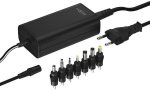 APS 2250L (schwarz)