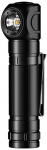 Superfire TH04-U flashlight