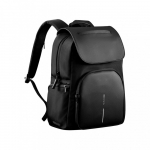 Xd design Backpack XD Design Soft Daypack Black