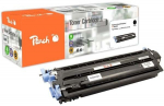 Peach black toner 110183 (compatible with HP Q6000A)