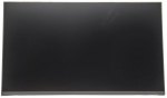 Lenovo 15.6-inch FHD replacement display for Lenovo laptops