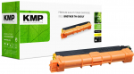 KMP Toner Brother TN-248XL yellow 2300 pages remanufactured