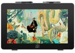 Graphic tablet 526x296mm Artist Pro 24 (Gen 2) 165Hz XPPEN