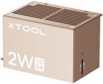 1064 nm 2W Infrared Laser Module for xTool S1
