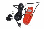 AWTOOLS AW85014 submersible pump