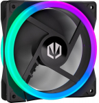 ENDORFY Corona 120 Reverse 120mm Air Cooling Fan (Black)