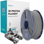 Sunlu ABS Filament (Gray)