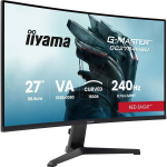 IIYAMA 68.6cm 27" GC2784HSU-B1 16:9 2xHDMIDP2xUSB curv
