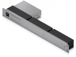 Ubiquiti UniFi AI Key Rack Mount