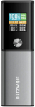 BlitzWolf BW-P23 100W 14,000mAh Power Bank