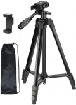 NEEWER TP53 Camera Tripod (Basic Version)