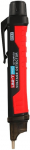 UNI-T UT12M-EU Non-Contact Voltage Tester