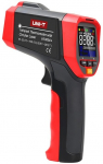UNI-T UT302C+ Infrared Thermometer
