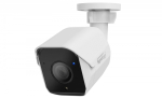 Synology CAM BC510 5MP IP67 Indoor/Outdoor AI