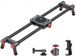 Neewer CS1M Carbon Fiber Camera Slider (40 cm)