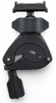 CAMERA ACC OSMO ACT. HANDLEBAR/MOUNT MINI CP.OS.00000530 DJI