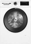 Bosch WGG244ZTSN front-load washer 9 kg 1400 rpm, class A