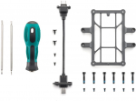 DJI Manifold 3 Accessory Kit (Matrice 400)