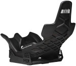 Next Level Racing EFS Elite Formula Sim Racing Seat