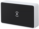 Ecovacs | GOAT Cellular Module FM2213A For Ecovacs GOAT G1 ​​Robotic Lawnmower