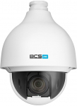 2MP PTZ IP camera BCS-L-SIP2225S-Ai2