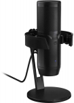 ENDORFY Solum 2 Core Microphone (black, USB-C)