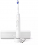 Philips Series 6100 HX7400/06 Rechargeable toothbrush