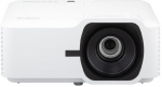 Projektor ViewSonic LSD600W WXGA 6000ANSI 2xHDMI USB RS232