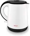 Tefal Safe Tea KO261130 Kettle, White