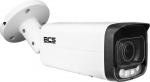 IP Bullet Camera 6MP BCS-L-TIP46VCR6L6-Ai1