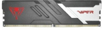 Patriot Viper Venom AMD 8GB/5600(18GB) CL36