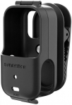 Sunnylife Backpack Clip with 360&deg; Clamp for Osmo Nano
