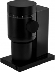 Fellow OPUS GEN 2 Automatic Coffee Grinder, Black