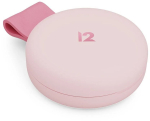 ButterFly SE Qi2 Wireless Charger for 2 Devices