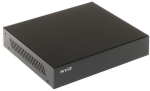 IP Recorder APTI-N0921-8P-I3 9 ch., 8 PoE