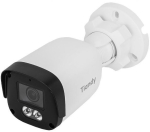 IP Camera TC-C36QN 2ENA-28 Spark Series 6 MP 2.8 mm TIANDY