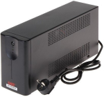 UPS Power Supply 650 VA EAST