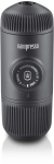Coffee Maker Wacaco Nanopresso - Grey