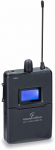 Soundsation WF-U199 RX BODYPACK - set for INEAR systems