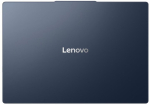 Lenovo IdeaPad Slim 3i Ultra 5 322 15.3" WUXGA IPS 16GB/512GB