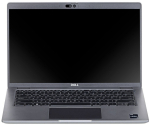 DELL LATITUDE 5440 i5-1245U 16GB 512GB SSD 14" FHD W11 Pro Used
