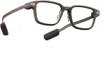 EVEN REALITIES G2B AR Glasses (Brown)