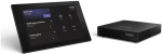 Lenovo ThinkSmart Core DL + USB Controller G2 U5-16GB | Black