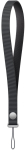 APPLE Wrist Strap - Black | Apple